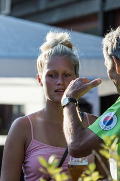Bild 71 - Schwartau Open Donnerstag